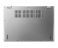 Acer Chromebook Spin 514 CP514-3HH R7-5825C/8GB/128 ChromeOS - 1148734 - zdjęcie 12